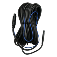 CAB-4M-150 | 15 Meter Verlengkabel | 4-Pin Mini (3V/BM) | Heavy Duty Camera Extension