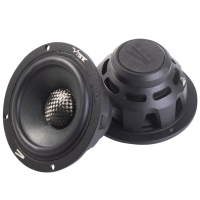 CVEN3SM-V5 | 9 cm / 3,5