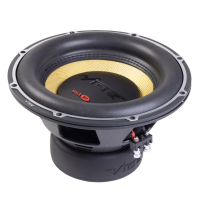 BA12D2-V5 | 30cm / 12