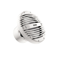 HMS 10 B-2 | 25cm / 10