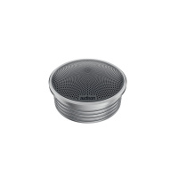 Thesis THG 1.5 II | Grille de Protection | 40 mm