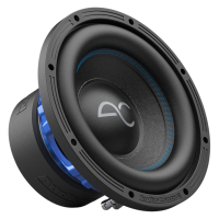 Spike Series SPK-10S4 | 25 cm / 10