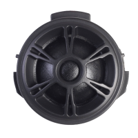 OPTITESLA1T-V4 | 25mm / 1