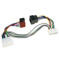 TAK-032 | T-Kabel | Hyundai/Kia Base Sound System | 24-Pin