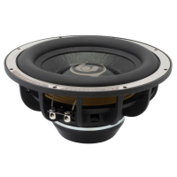 Arabesque Neo Sub | 25cm / 10