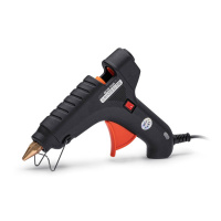 Pistolet Colle Chaude | Bâtons 11 mm