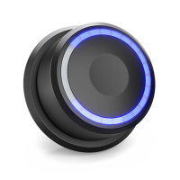 DRC AC | Digitale Fernbedienung