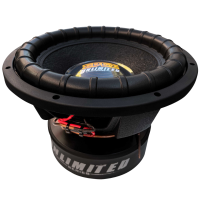 EDU15SPL-E2 | 38cm / 15