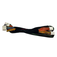 AD-PPAK-011 | 4-Kanal-Lautsprechersystem | Volvo | fahrzeugspezifisch