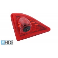 Remlichtcamera AHD geschikt voor Master3, Movano B, NV400