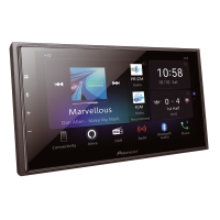 SPH-EVO64DAB | Mediastation 6,8