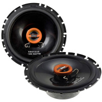 EDST216-E6 | 16,5 cm / 6,5