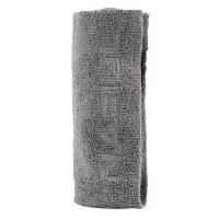 Wipe & Buff Microfiber Cloth | Microvezeldoek voor Nano Coatings