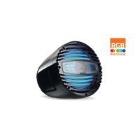 HTX 8 M-FL-C | 20 cm / 8