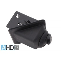 AHD Rückfahrkamera passend Caddy5 und Tourneo Connect3 mit Heckklappe