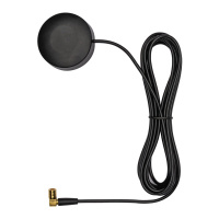 Antenne DAB+ Universelle