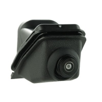 Achteruitrijcamera Handgreep geschikt voor Mercedes Vito W447 Dubbele deur