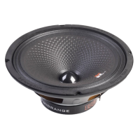 EDBPRO10-E3 | 25cm / 10