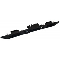 Achteruitrijcamera Handgreep geschikt voor Audi A3, A4, A5, A6, A8. 2000-2020