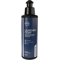 LeatherCoat | Marine Nano Keramische Coating | Berscherm Echt- en Kunstleer van Boten en Schepen