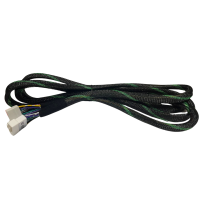 AD-PPAK-3M | Verlängerungskabel 3 Meter | universell