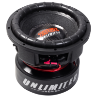 EDU12SPL-E2 | 30cm / 12