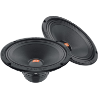 SV 200 Neo | 20 cm / 8