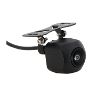 CAM-VSX | Mini AHD/CVBS Camera | 170° Groothoek | 1080p | 12V | IP69