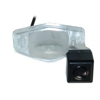 Rückfahrkamera Griffleiste passend f Honda Vezel 2015 - LED kw