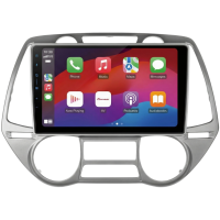 SPH-PF97BT met Hyundai I-20 2009 Montageframe