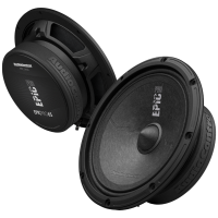 EPICPRO6S | 16.5cm / 6.5