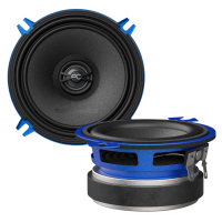 Pacific Northwest Series PNW-525 | 13cm / 5.25