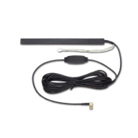 KAE-232DA | Antenne Pare-Brise Active DAB