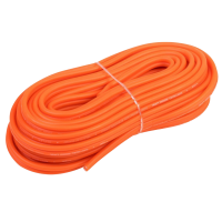 CLSPK12-V7 | 12 AWG Luidsprekerkabel | 10 Meter | CCA | High Flex Siliconen Mantel