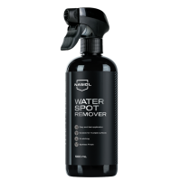 Nasiol Water Spot Remover | Élimine les taches d’eau tenaces