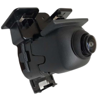 Frontcamera geschikt voor Mercedes Sprinter W907/910