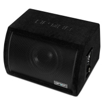 PULSE-6BRA | Subwoofer Actif 6,5