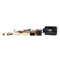 CTSTY014.2 Toyota Camry, Hilux Lenkrad-Interface