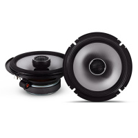 S2-S65 | 16,5 cm / 6,5