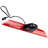 CAM-FD7 | Bremslicht-Kamera für Ford Transit V363 2014-2021