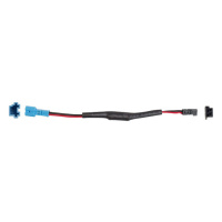Mercedes Sprinter Adaptateur Amortissant | HP Central W907