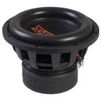 EDX12D2-E3 | 30cm / 12