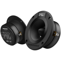 EPICPRO4T | 102 mm / 4