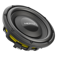 Mille Pro MPS 250 S2 | 25cm / 10