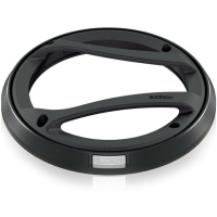 Voce AV GR6.5 | Schutzgitter | 165mm