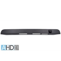 AHD Rückfahrkamera passend Caddy5 und Tourneo Connect3 mit Doppeltür