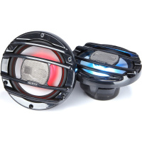 HMX 6.5 S-LD | 16,5cm / 6.5