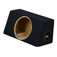 MERC11 | Für Mercedes-Benz Vito (W447) | Passgenaues Gehäuse