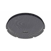 Cento CG 300 | Grille de Protection | 300 mm