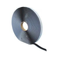 Butylband | Verkauf pro 15 Meter Rolle